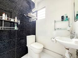 Blk 175 Kebun Baru Link 1 (Ang Mo Kio), HDB 4 Rooms #561983301